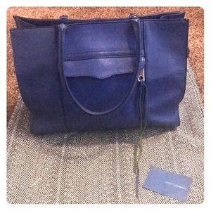 Rebecca Minkoff Handbag